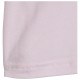 Adidas Βρεφικό σετ Essentials Lineage Organic Cotton Tee and Shorts Set